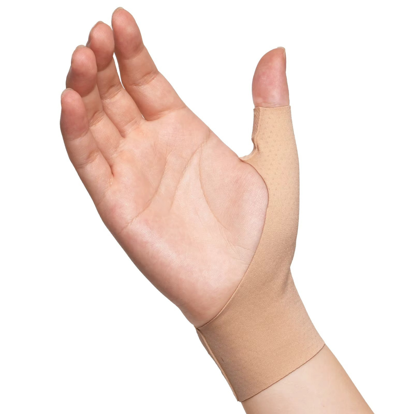 HalluxLess™ Hand Glove