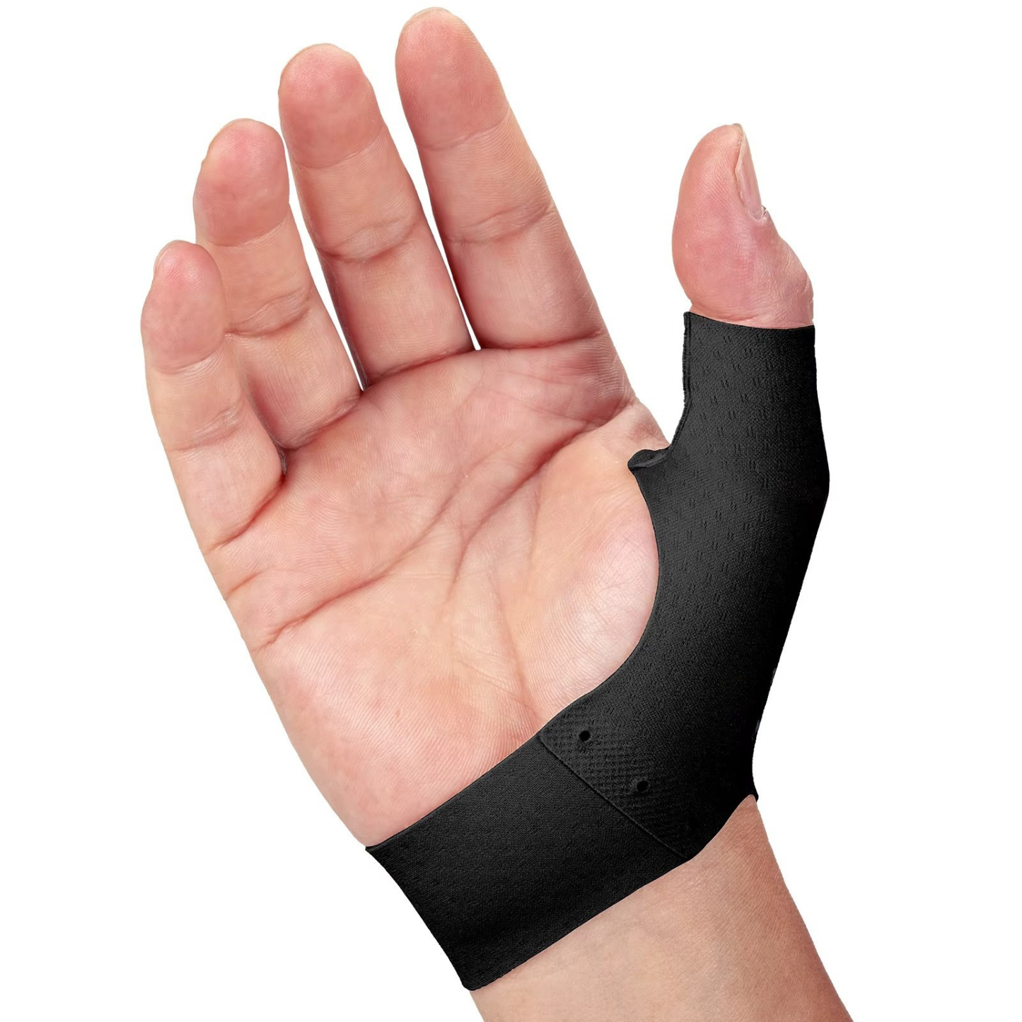 HalluxLess™ Hand Glove