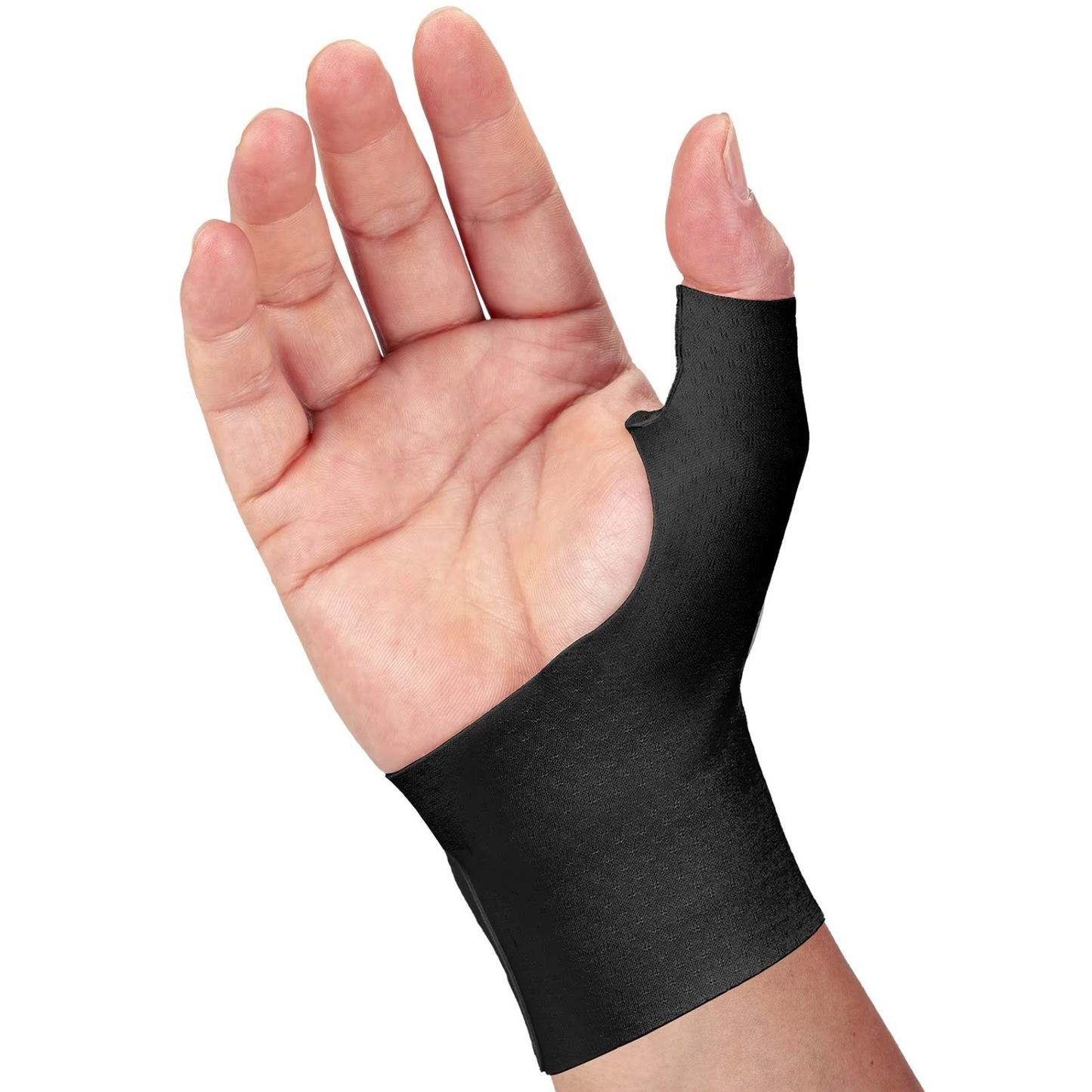 HalluxLess™ Hand Glove