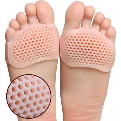 HalluxLess™ Toe Sleeve
