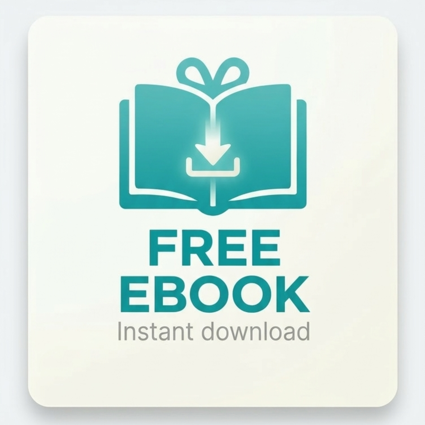 FREE E-Book: BunionLess For Life