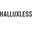 HalluxLess logo